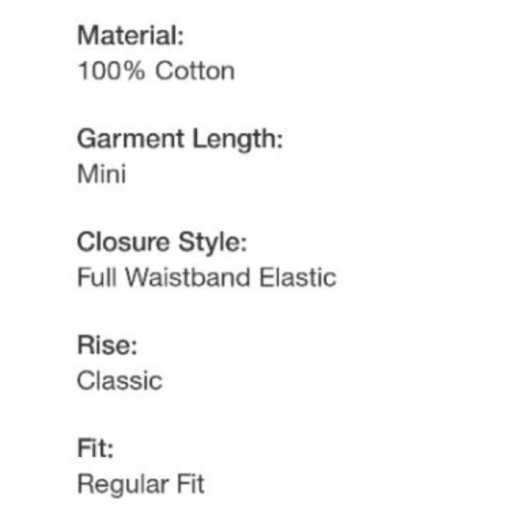 Universal Thread™ Women's Short Tiered Ruffle Mini Skirt Gray Ikat Size L - Picture 6 of 10